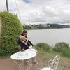 _3319ani