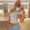 astrid..vigga