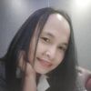 naniviona77