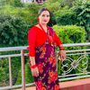 tulasipokhrel4