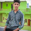 amit_yaduvansi1