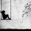 lenok_101314