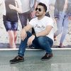 binodnnepal3