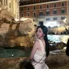 wucaterina