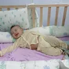 kimthi1197