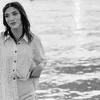 iammaryamka