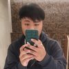 kim_sarayut2000