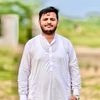 mr.asad.790