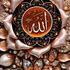 ruslan.tauhid