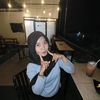 meandlifee_