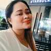 jelyncutewww.tiktok.com