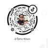 tahirkhan867