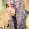 arsen12091989