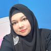 nieydas0202