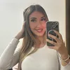 paulamartineezz__