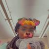 theoneandonly_mani13