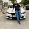 mehmetresuldurmaz