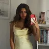 kornelianelaaa
