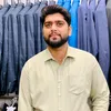 jamshaidaslam1