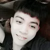 hathengoc14102000