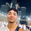 yousef_ahmed21