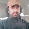 3bs_sial
