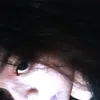 kimseungminssi148