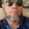 somchaisisuwan