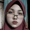 yuzt27