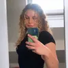 freya.asher12