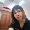 user4hcsnwgsob