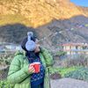 itsmekaru_57