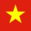 tien91th