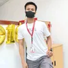 opael_pandeglang