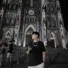 truongdo623
