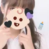 ore_ga_princess