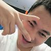 username2172002