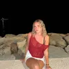 kaarrlaa18