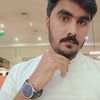 itx.arslan.jutt7