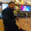 _baburam_shrestha_