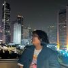 anak.kemarin.sore_11