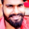 sudhakar_vishwakarma