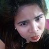 khunitaconz