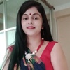 sharadaregmisubedi