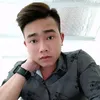 habeo10018