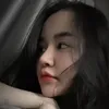 tttd1905