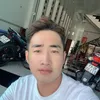 duyphuong997