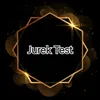 jurek_tests