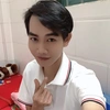 duong_quoc_thanh