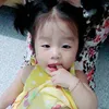 thuyduongnguyen445